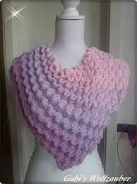 Arts & crafts store in bleicherode. Reine Unschuld Von Gabi Pflanzer Lady Dee S Traumgarne Facebook