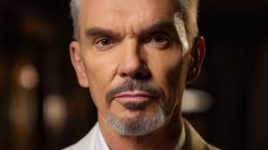 Amazon Prime's Goliath Season 3 TV Series Recap & Review [It's Good]