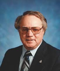 Robert Eugene Athon Obituary April 15, 2017