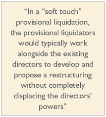 • the hierarchy of courts in malaysia is comprised of the subordinate courts and the superior courts. Restructuring Options In The Cayman Islands In House Community