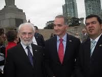 This second marriage also ended in divorce in 1981. Tolis Voskopoulos Tax Evasion Lands Him In Prison