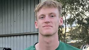 Country Footy: The best young guns revealed in Bendigo league