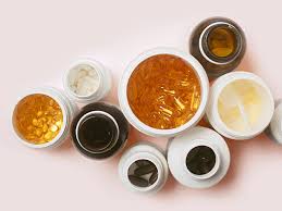 We did not find results for: 11 Supplements That May Help Manage Or Prevent Osteoporosis