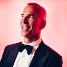 Jerry Mitchell to Direct Oliver!-Themed Musical Becoming Nancy at Alliance  Theatre