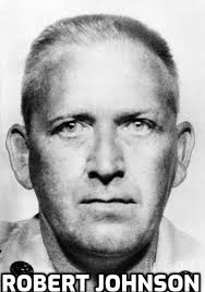 Kevin Johnson, a former Philadelphia Eagles defensive lineman, was stabbed  to death in Los Angeles, according to a medical examiner's records.