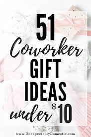Check spelling or type a new query. 51 Cheap Creative Gift Ideas Under 10 That People Actually Want Diy Christmas Gifts For Coworkers Cheap Christmas Gifts Employee Christmas Gifts