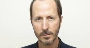 Pop-Rock Arrangers for hire