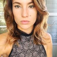 Karla Bean's Instagram, Twitter & Facebook