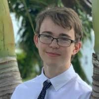 6100+ "Falls" profiles