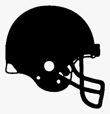 Check spelling or type a new query. Football Helmet Png Image Black Football Helmet Png Transparent Png Transparent Png Image Pngitem