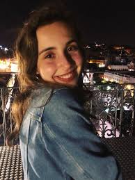 Multimedia Communication