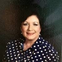 20+ "Susan Melancon" profiles