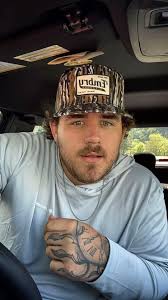 Jon Wayne Hatfield (@jonwaynehatfield) • Instagram photos and videos