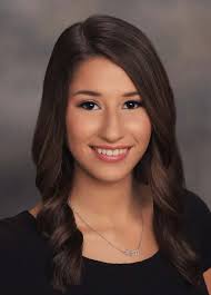 Recreation, Sport and Tourism 2023 Honors and Awards