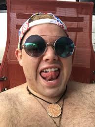 Smokeys Discount Cigarettes, 8928 S 700 E, Sandy, UT 84070, US