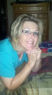 Deana Marie Hancock Obituary April 27, 2021