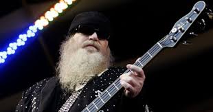 The band confirmed the tragic news that the rock legend passed away in his houston, texas home on friday. Sk7dqs651v6n6m