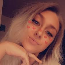 Ron Teeters's Instagram, Twitter & Facebook