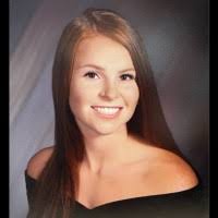 200+ "Kemmerer" profiles