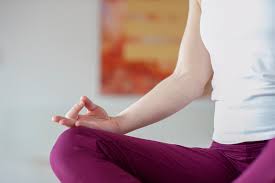 Right now, hatha yoga is widely perceived as an exercise form. Deutsch Be Yogi Yoga Mit Beate Laudien In Mainz