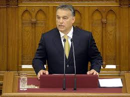 Koronavírusos lett az emmi egyik helyettes államtitkára. Igy Valtozott Orban Kormanya Napi Hu
