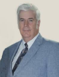 Obituary information for Kenton Lear