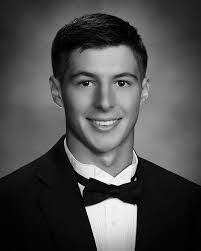 Jade Maldonado's Instagram, Twitter & Facebook