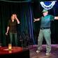 Operation Improv