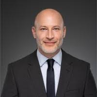 David Didomizio's Instagram, Twitter & Facebook