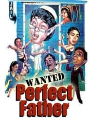 Pls contact me via fanpage if you want to download the full version. Watch Wanted Perfect Father 1994 Full Movies Pinoy5movies