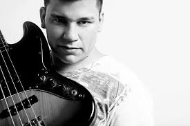 Centro Cultural Banco do Nordeste