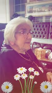 StrattonCourtCareHome (@strattoncourtcare)’s videos with original sound