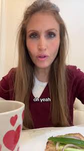 #stitch with @TiffanyElizabeth | Weight Loss #mustard #90skids #2000skids  @z100newyork remember me? 😂 @French’s