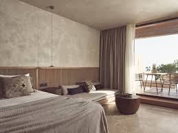 Pin On Interior
