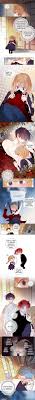 Check spelling or type a new query. Flowers In The Secret Place Today Comic Read Manhua Online