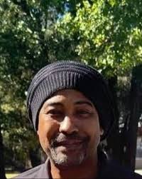 Mr. Anthony Mitchell Obituary June 23, 2024