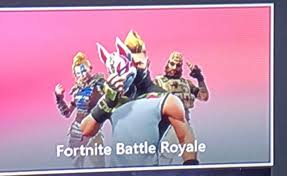 With new updates means new leaked items and of course we have quite a few more leaked emotes, thanks to @twoepicbuddies to kick start season 5 Happy Power On Twitter Season 5 Leaked Skins Epic Always Messing Up Lmao