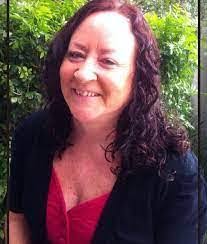 Lori Jeffreys's Instagram, Twitter & Facebook