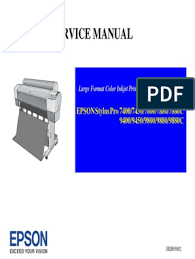 All drivers available for download have been scanned by antivirus program. Epson 7880 Pdf Printer Computing Printed Circuit Board