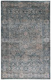 Safavieh rugs are known for their colorful,luxurious feel and ability to elevate any home. Fqoui2h791z0rm