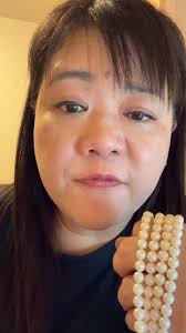 Godfather pearls recap.