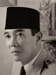 Ir soekarno atau yang lebih akrab disapa bung karno merupakan salah satu pahlawan proklamator yang dijuluki singa podium karena keahliannya dalam berpidato. 5 Kata Mutiara Ir Soekarno Yang Bikin Semangat Lifestyle Fimela Com