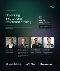 Chris Matta (@chriscryptonite)