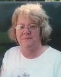 Shirley Ann Cosner Obituary December 6, 2024
