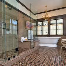 Menu & reservations make reservations. Jeffrey Court Tile Jupiter Fl Accurate Tile Marble