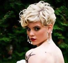 Robyn Betts (robynmargaret9)