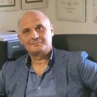 60+ "Golia" profiles