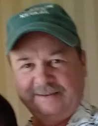 Charles T. Hansen Obituary