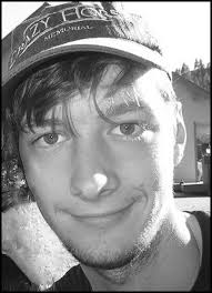 Devin Bryant Obituary (1988