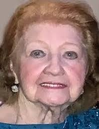 Jeanne Dent's Instagram, Twitter & Facebook